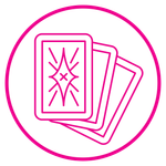 Tarot